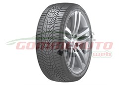 COP. 225/60 R18 104H WINTER I*CEPT EVO3 X W330C